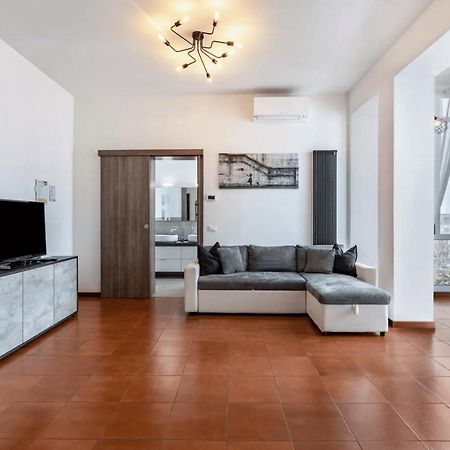 Il Loft Di Vanni Vicenza Buitenkant foto