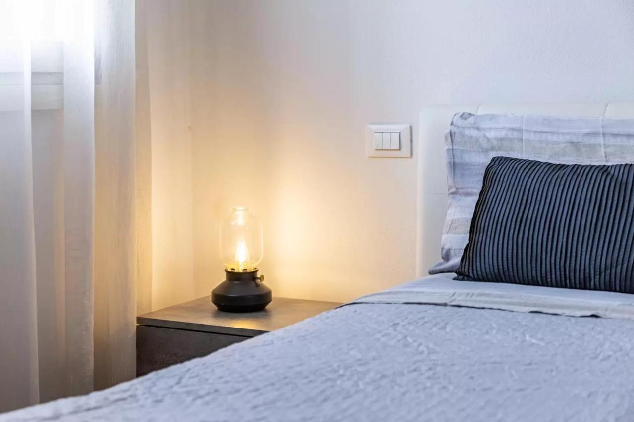 Il Loft Di Vanni Vicenza Buitenkant foto